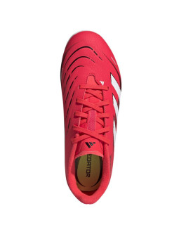 Buty piłkarskie adidas predator league fg/mg jr 2