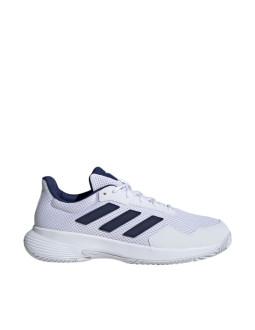 Buty adidas court spec 2 tennis m 2
