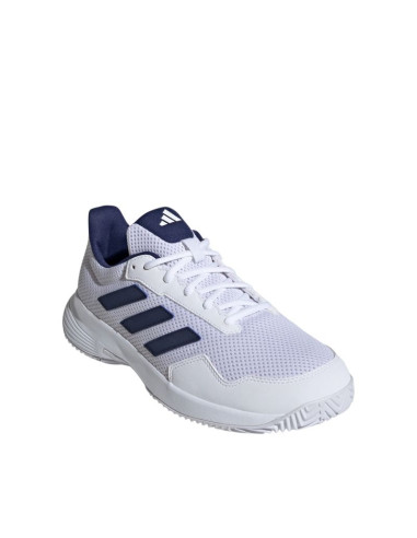 Buty adidas court spec 2 tennis m