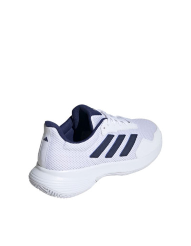 Buty adidas court spec 2 tennis m