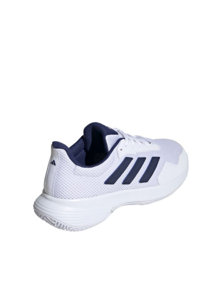 Buty adidas court spec 2 tennis m