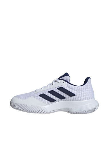 Buty adidas court spec 2 tennis m