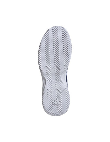 Buty adidas court spec 2 tennis m