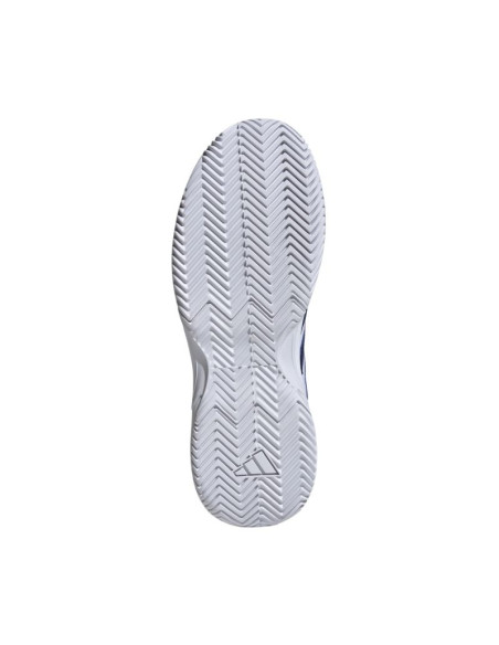 Buty adidas court spec 2 tennis m