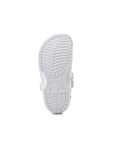 Chodaki crocs classic character print clog 209695
