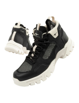 Buty trekkingowe tamaris active w