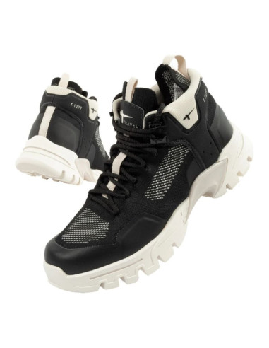 Buty trekkingowe tamaris active w