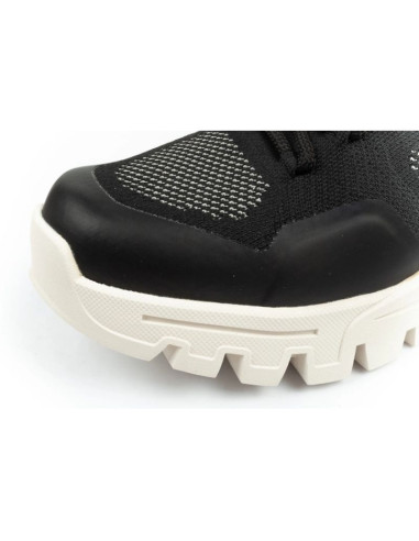 Buty trekkingowe tamaris active w