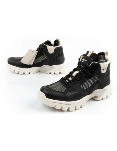 Buty trekkingowe tamaris active w