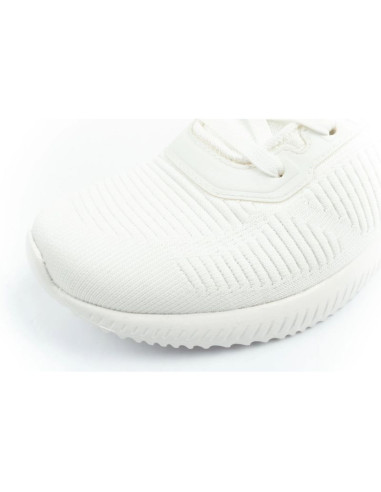 Buty sportowe skechers bobs squad-tough talk w