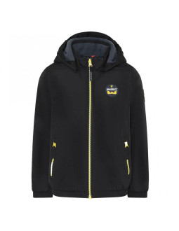 Kurtka lego wear kid\'s lwjebel 601 jr 2