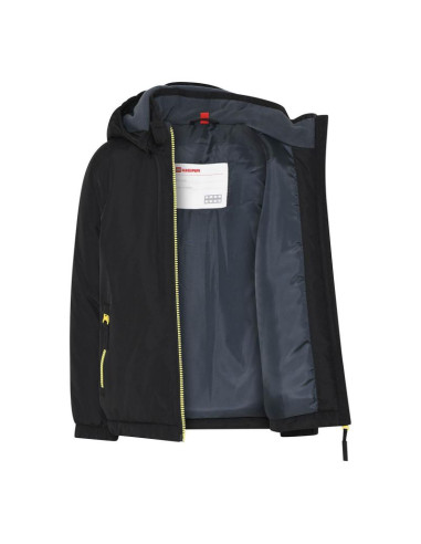 Kurtka lego wear kid\'s lwjebel 601 jr