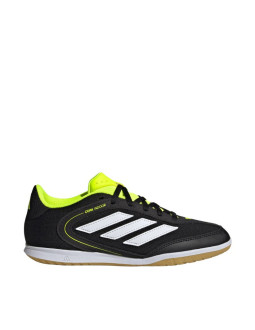 Buty piłkarskie adidas copa court league in jr