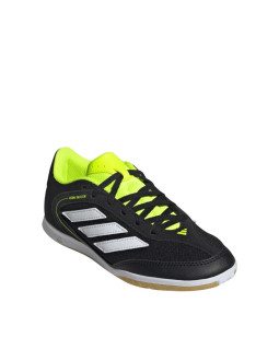 Buty piłkarskie adidas copa court league in jr 2
