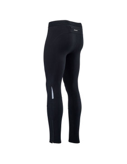 Legginsy silvini rubenza mp1704 m 2