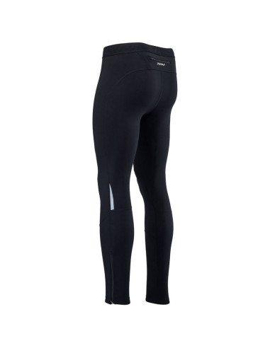 Legginsy silvini rubenza mp1704 m