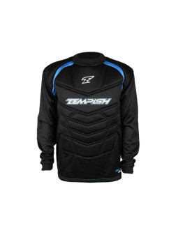 Bluza bramkarska tempish sixth sense t1.0 sr