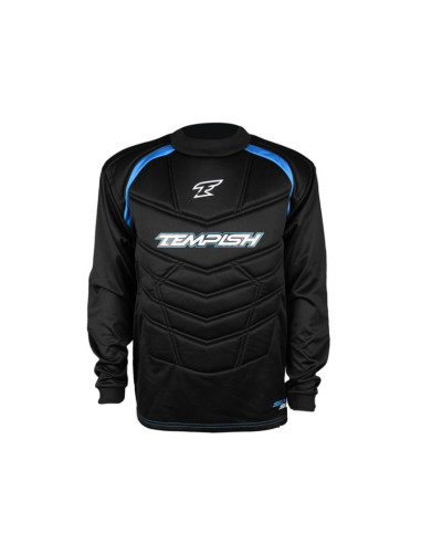 Bluza bramkarska tempish sixth sense t1.0 sr