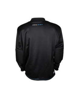 Bluza bramkarska tempish sixth sense t1.0 sr 2