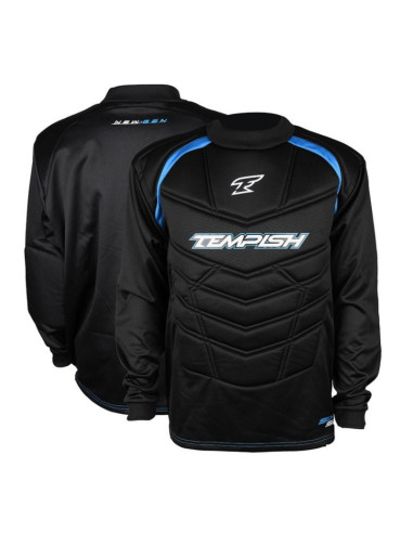 Bluza bramkarska tempish sixth sense t1.0 sr
