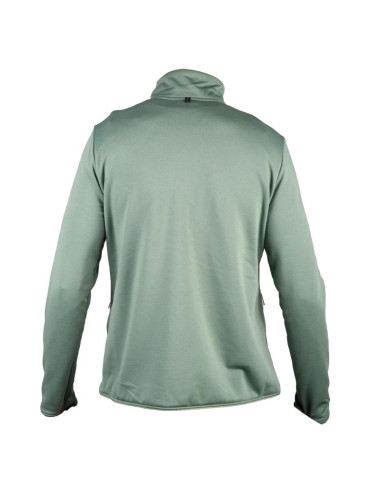 Bluza jack wolfskin pack and go fz w 1710681