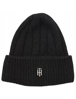 Czapka tommy hilfiger timeless beanie w