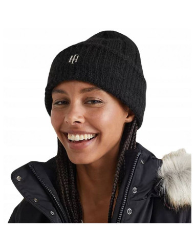 Czapka tommy hilfiger timeless beanie w