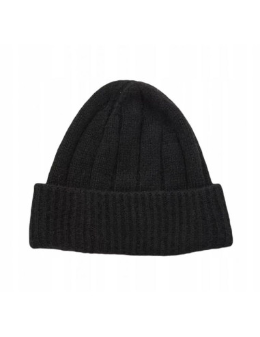 Czapka tommy hilfiger timeless beanie w
