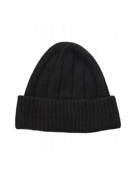 Czapka tommy hilfiger timeless beanie w