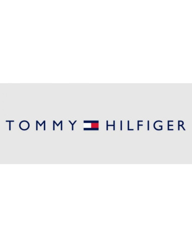 Czapka tommy hilfiger timeless beanie w