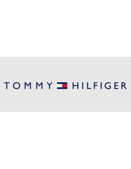 Czapka tommy hilfiger timeless beanie w