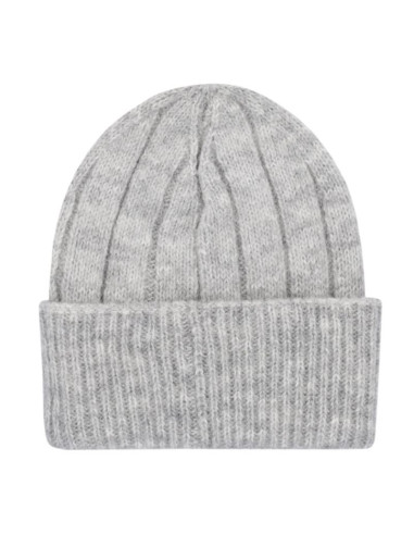 Czapka tommy hilfiger timeless beanie w