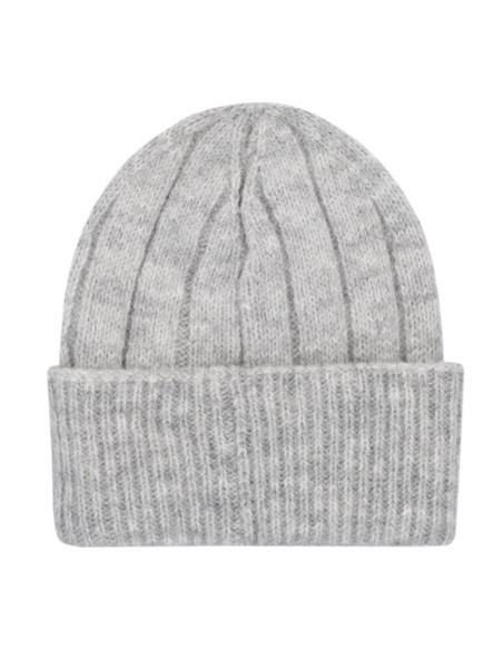 Czapka tommy hilfiger timeless beanie w
