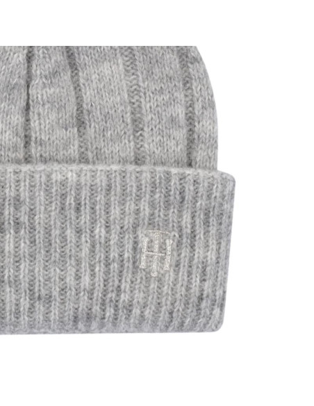 Czapka tommy hilfiger timeless beanie w