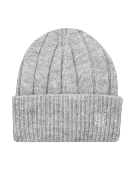 Czapka tommy hilfiger timeless beanie w