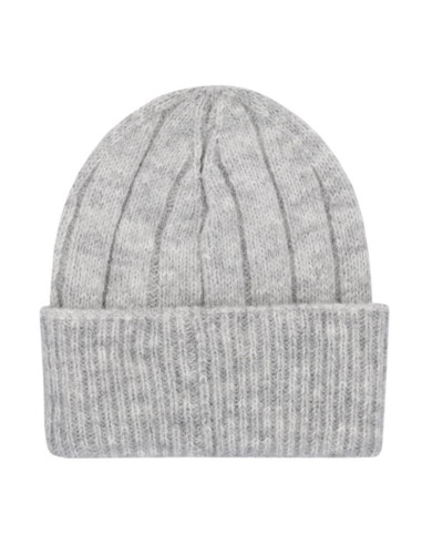 Czapka tommy hilfiger timeless beanie w
