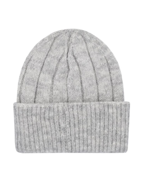 Czapka tommy hilfiger timeless beanie w