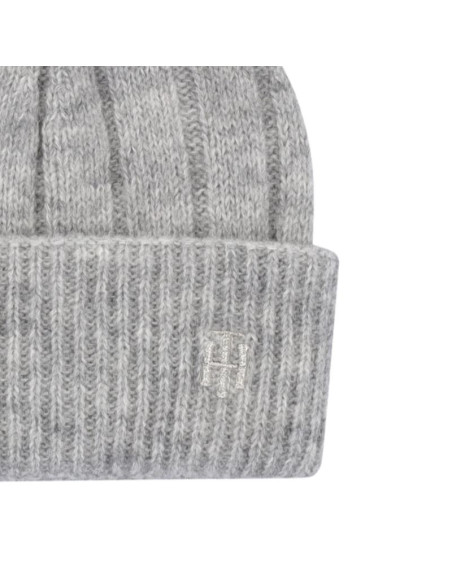 Czapka tommy hilfiger timeless beanie w