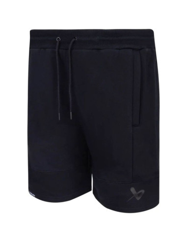 Spodenki bauer game changer m