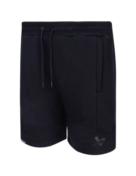 Spodenki bauer game changer m