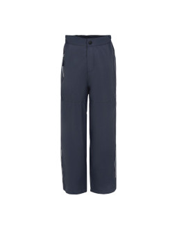 Spodnie lego wear lwpayton 200 jr