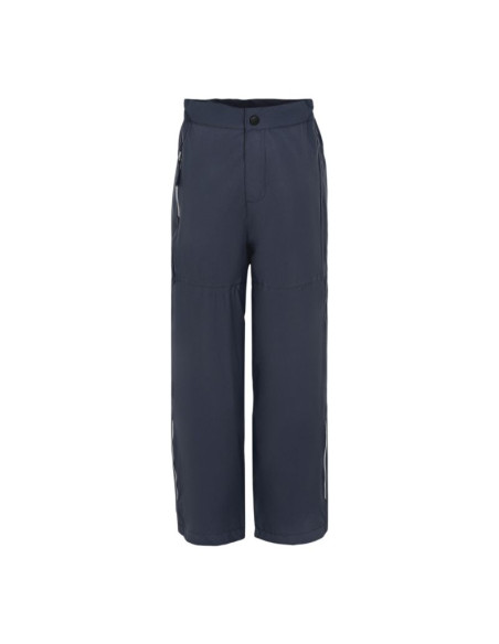 Spodnie lego wear lwpayton 200 jr