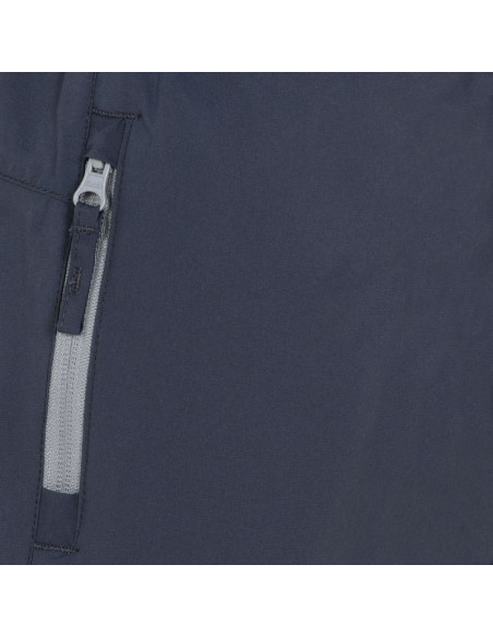 Spodnie lego wear lwpayton 200 jr