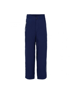 Spodnie lego wear lwpayton 200 allweather pants jr