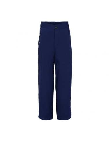 Spodnie lego wear lwpayton 200 allweather pants jr