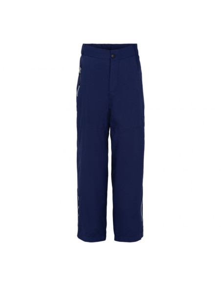Spodnie lego wear lwpayton 200 allweather pants jr