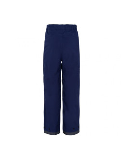 Spodnie lego wear lwpayton 200 allweather pants jr 2