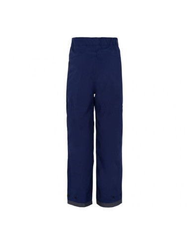 Spodnie lego wear lwpayton 200 allweather pants jr