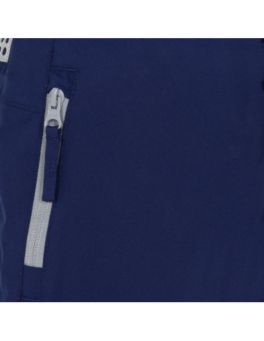 Spodnie lego wear lwpayton 200 allweather pants jr