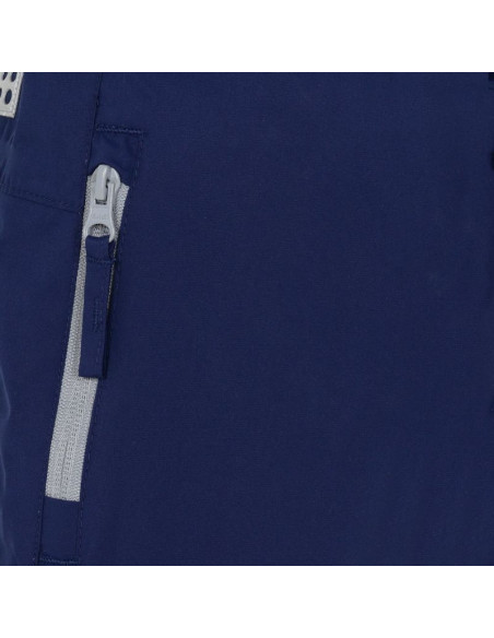 Spodnie lego wear lwpayton 200 allweather pants jr
